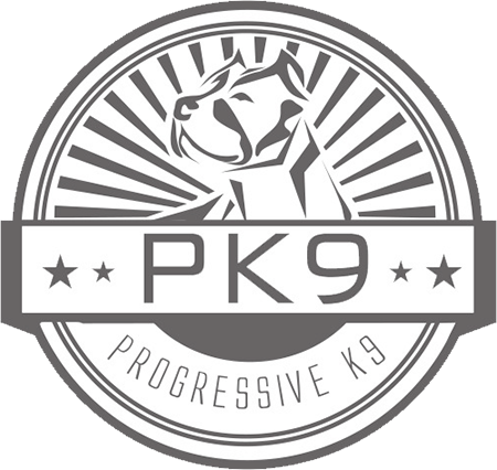 Progressive K9