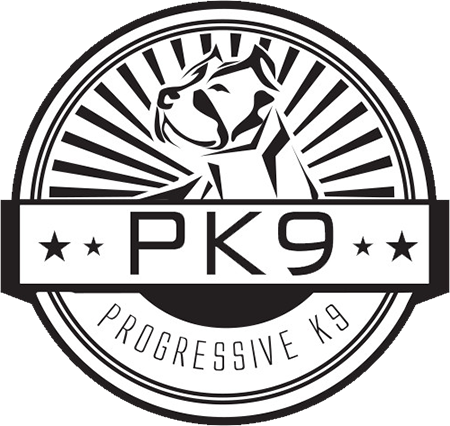 Progressive K9 GTA